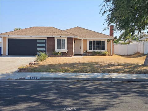 Photo of 10030 Ontario Street, Riverside, CA 92503 (MLS # IV26177862)