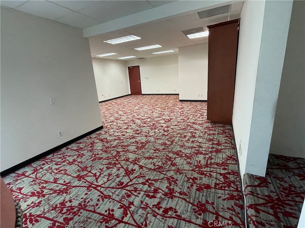 13405 Artesia 204