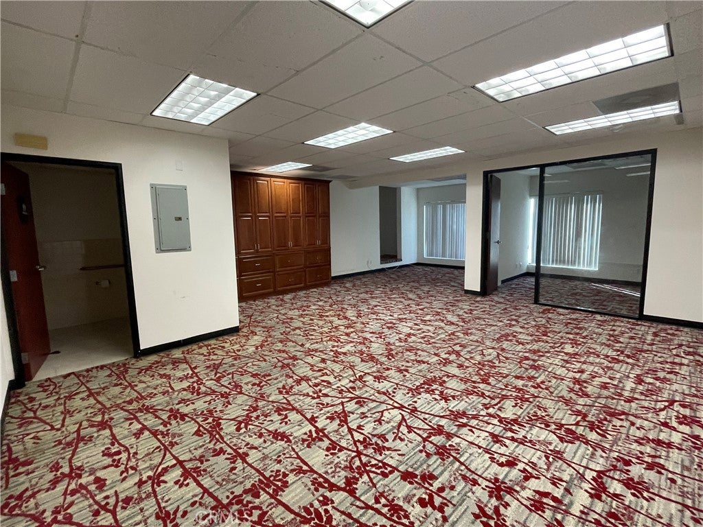 13405 Artesia 204