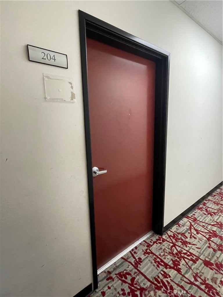 13405 Artesia 204