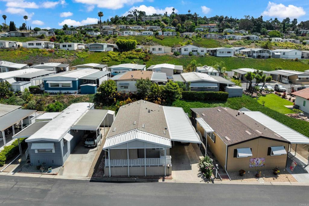 1815 Sweetwater Road 169