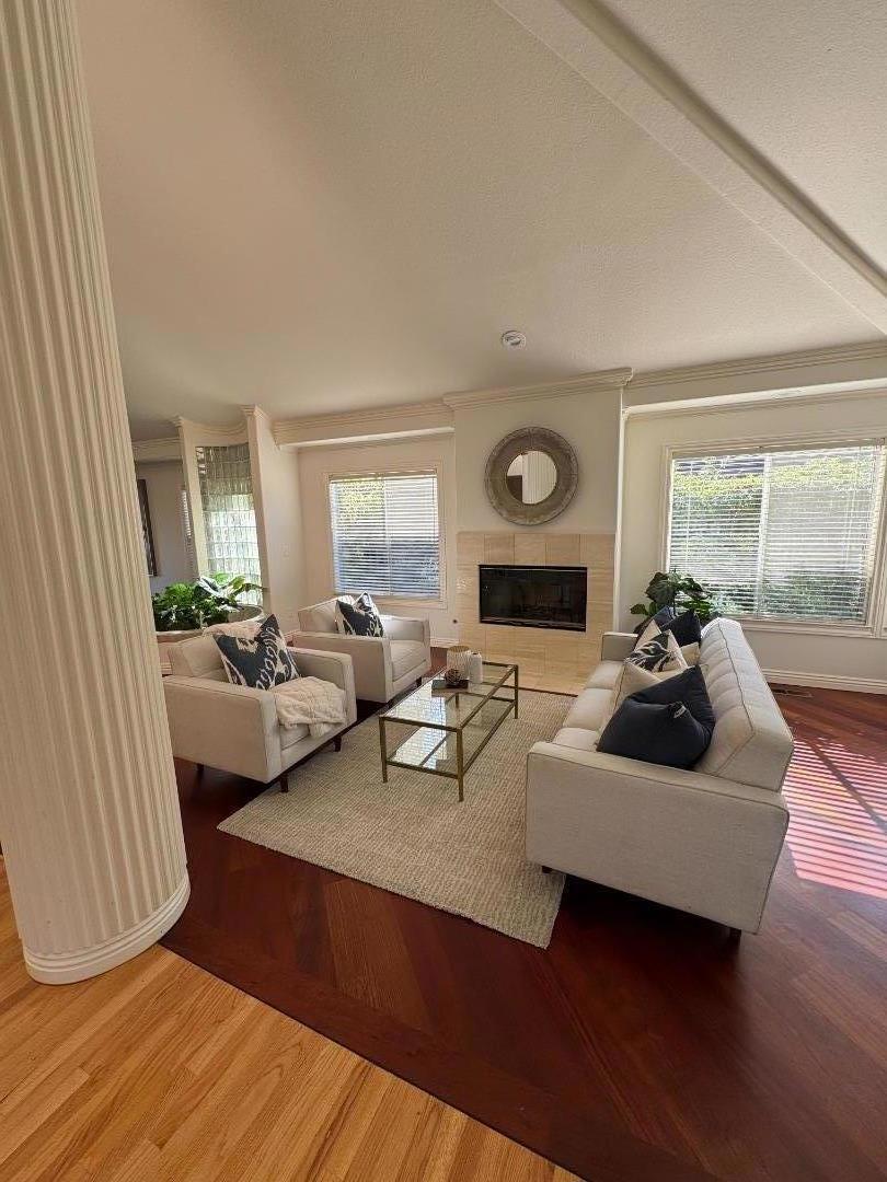 22346 Mcclellan Road