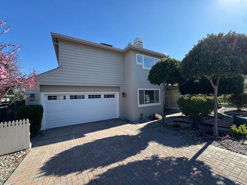 22346 Mcclellan Road Cupertino CA 95014