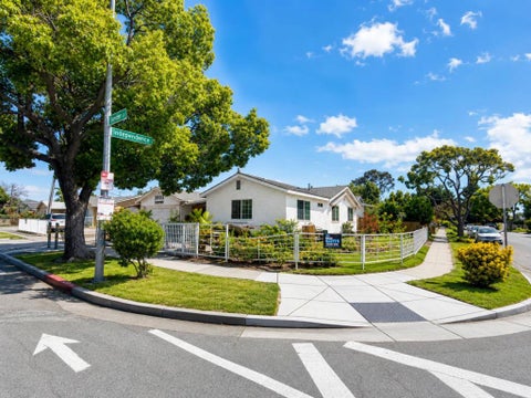 Photo of 3005 Senter Road #1 2, San Jose, CA 95111 (MLS # ML82050539)
