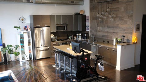 Photo of 13320 Beach Avenue #102, Marina Del Rey, CA 90292 (MLS # 26849913)