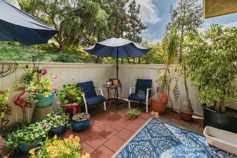 Photo of 4239 Vista Del Rio Way #6, Oceanside, CA 92057 (MLS # NDP2604636)
