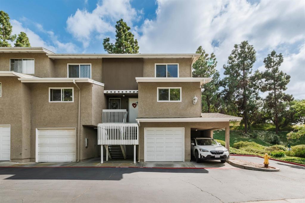 4239 Vista Del Rio Way 6