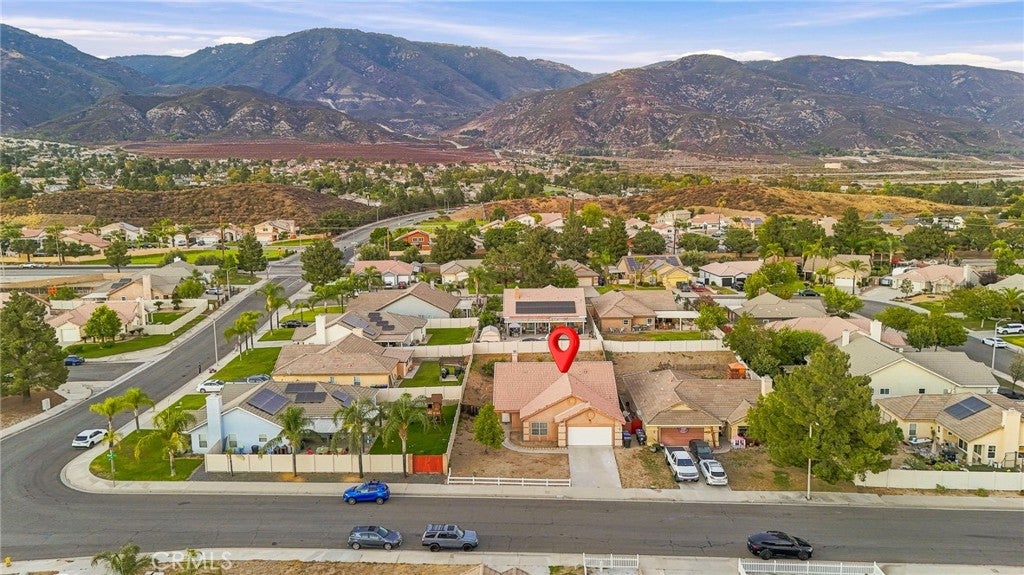 Photo of 2720 Sunset LN, San Bernardino, CA 92407 (MLS # IV26198070)