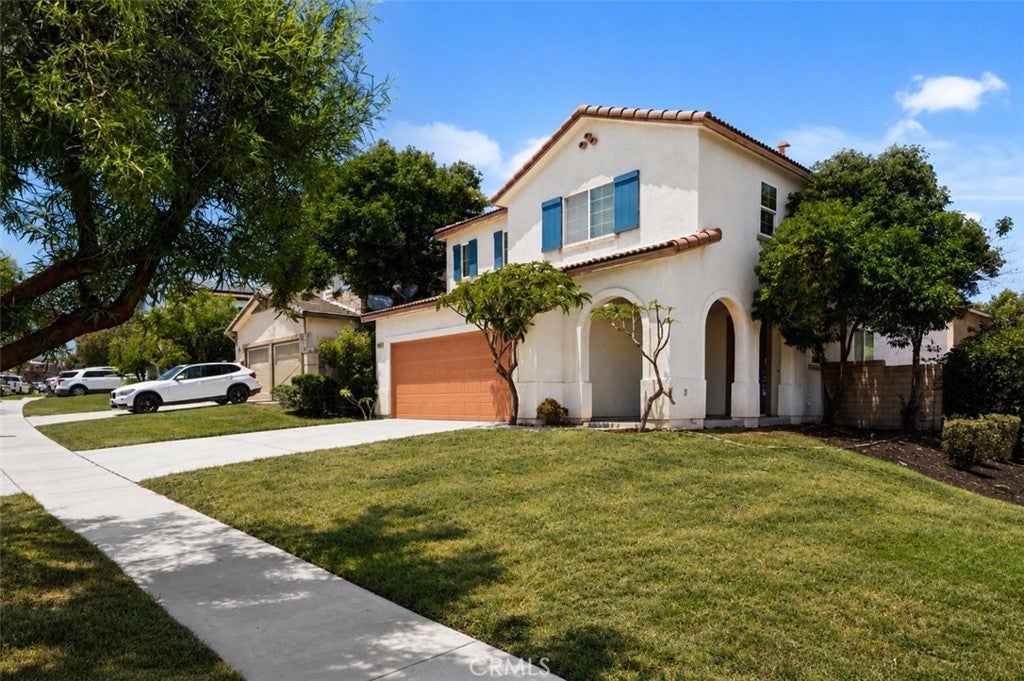3900 Obsidian