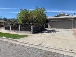 Photo of 5855 Lalor Drive, San Jose, CA 95123 (MLS # ML82055677)
