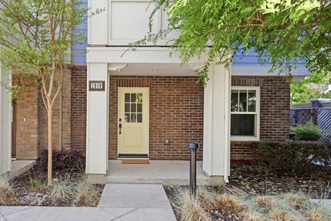 Photo of 1918 Stella Street, Mountain View, CA 94043 (MLS # ML82044106)