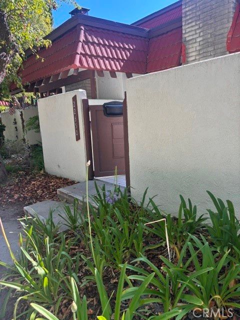 Photo of 22350 James Alan CIR, Chatsworth, CA 91311 (MLS # SR26129829)