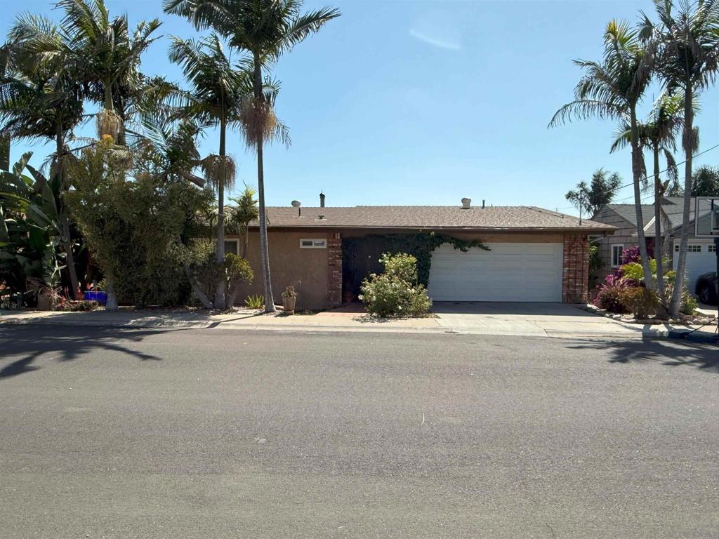 4810 Baylor Dr