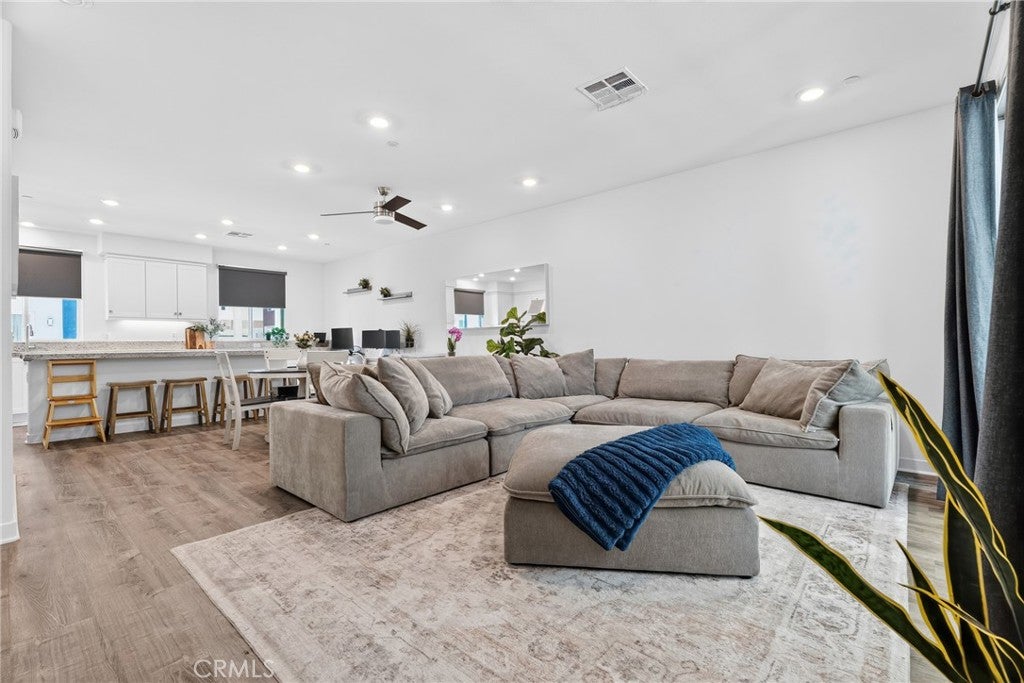 26966 Mosswood