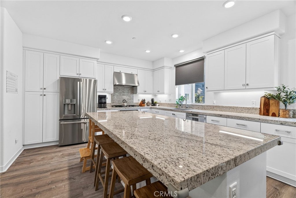 26966 Mosswood