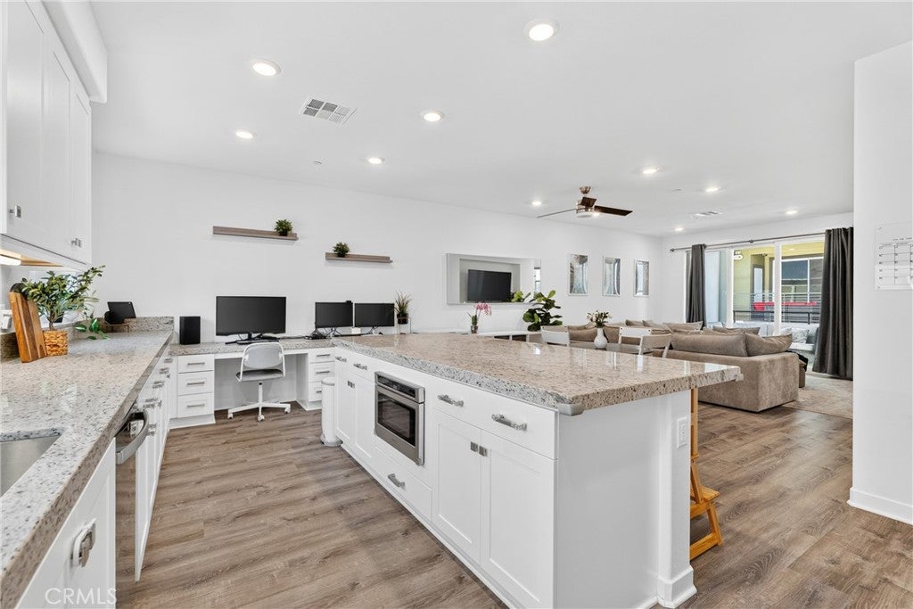26966 Mosswood