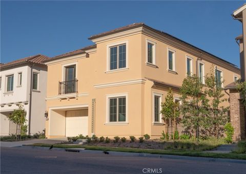 Photo of 210 Coal Mine, Irvine, CA 92602 (MLS # OC25182401)