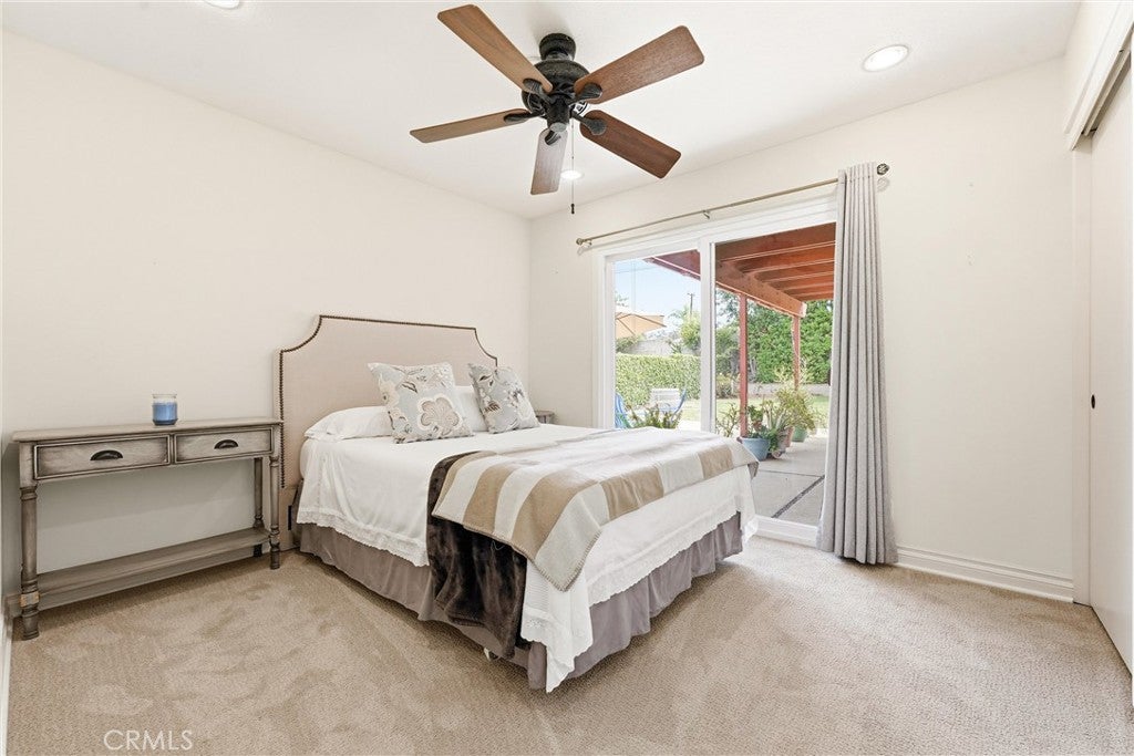 24745 Calle El Toro Grande, Lake Forest CA 92630 - Photo 10