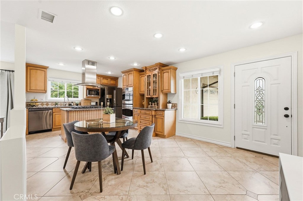 24745 Calle El Toro Grande, Lake Forest CA 92630 - Photo 16