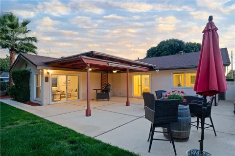 24745 Calle El Toro Grande, Lake Forest, CA 92630 - MLS#: OC26132982