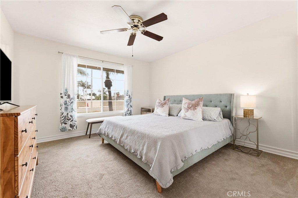 24745 Calle El Toro Grande, Lake Forest CA 92630 - Photo 12
