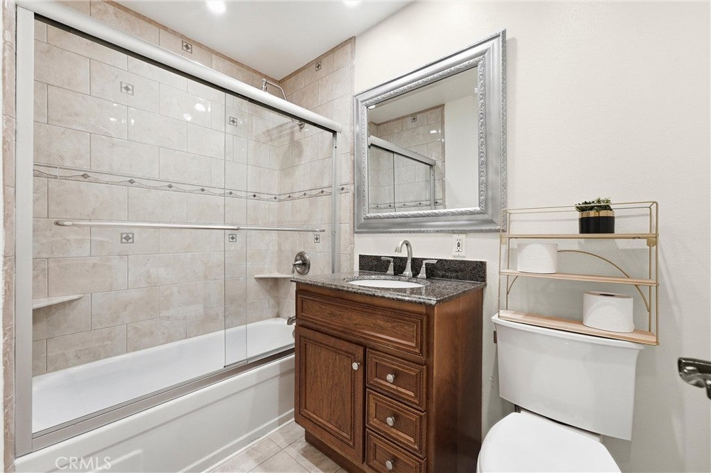 24745 Calle El Toro Grande, Lake Forest CA 92630 - Photo 11