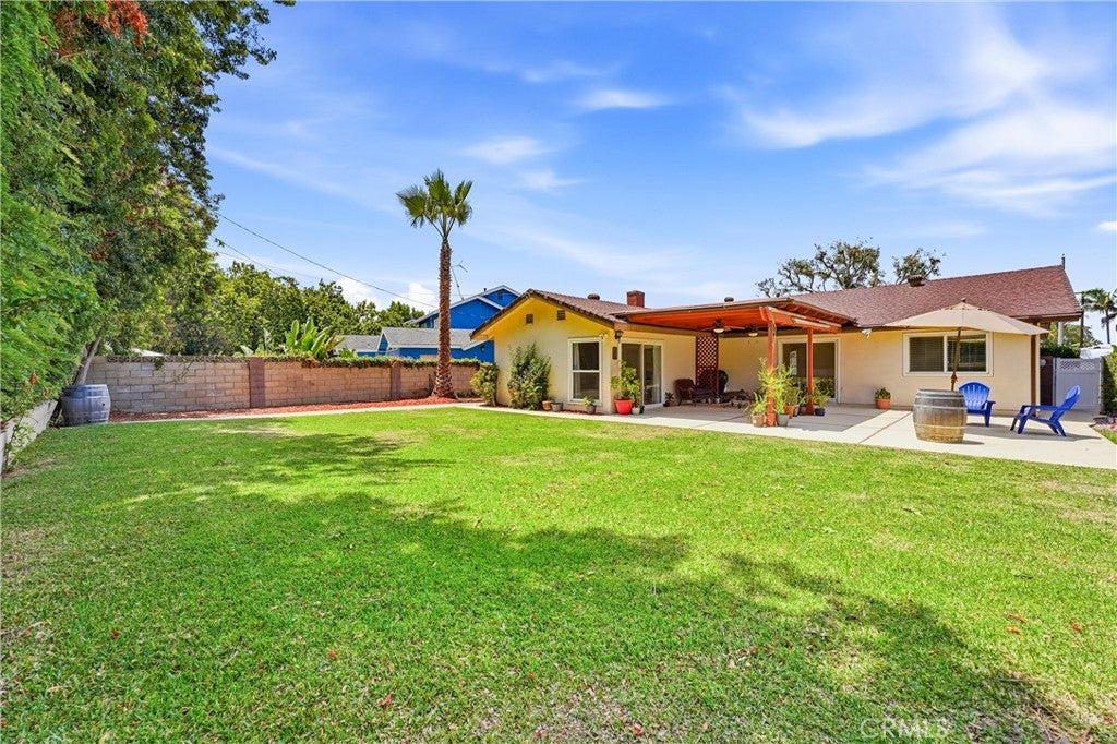 24745 Calle El Toro Grande