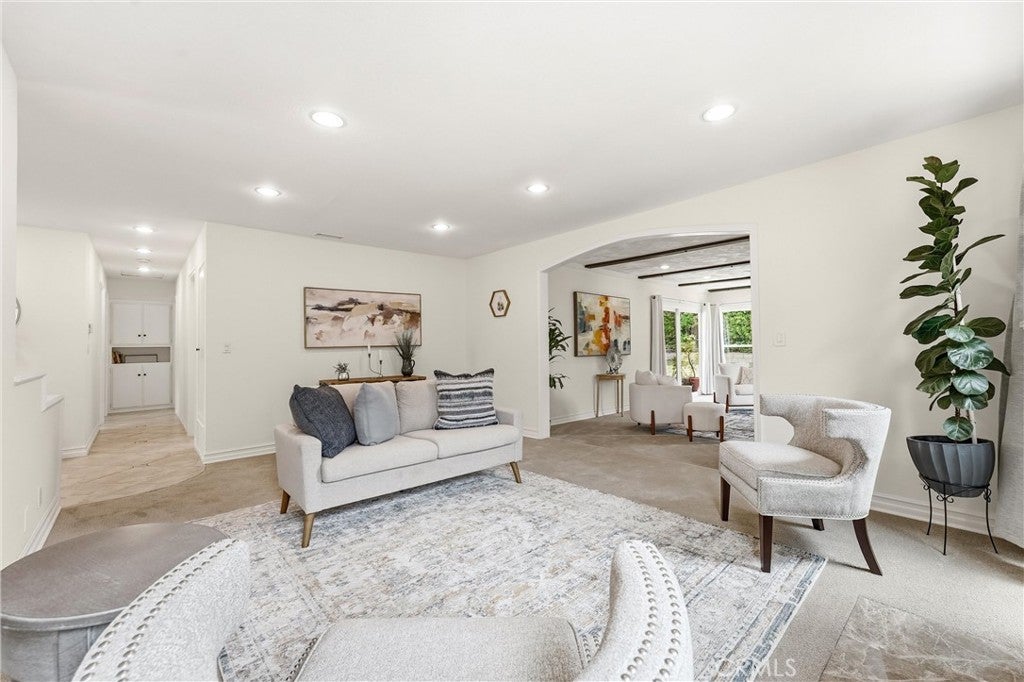 24745 Calle El Toro Grande
