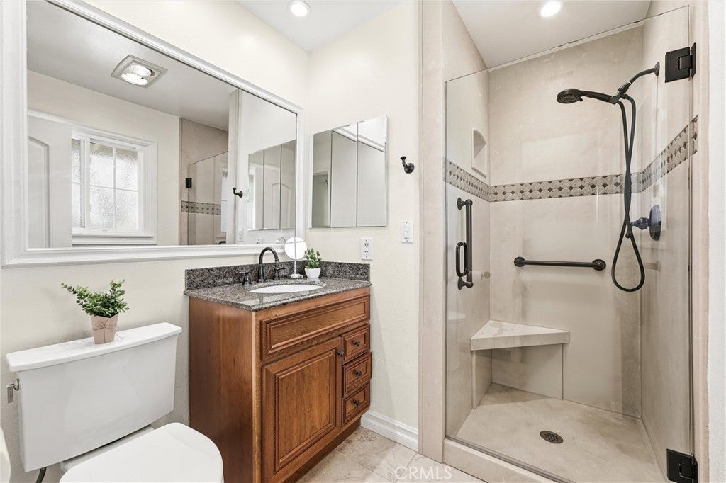 24745 Calle El Toro Grande, Lake Forest CA 92630 - Photo 14