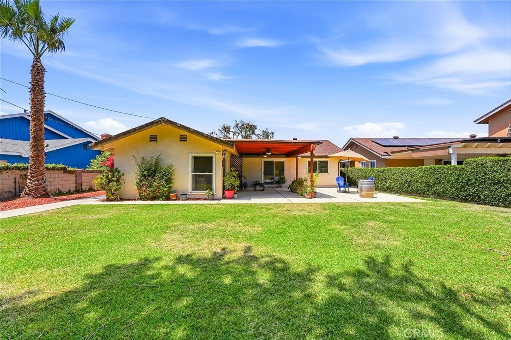 24745 Calle El Toro Grande, Lake Forest CA 92630 - Photo 17