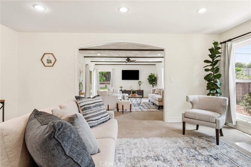 24745 Calle El Toro Grande, Lake Forest CA 92630 - Photo 6