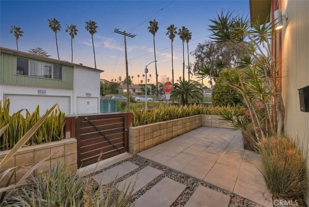 134 Bennett Ave, Long Beach CA 90803