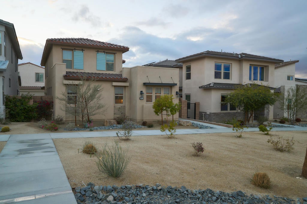 36016 Franklin Drive