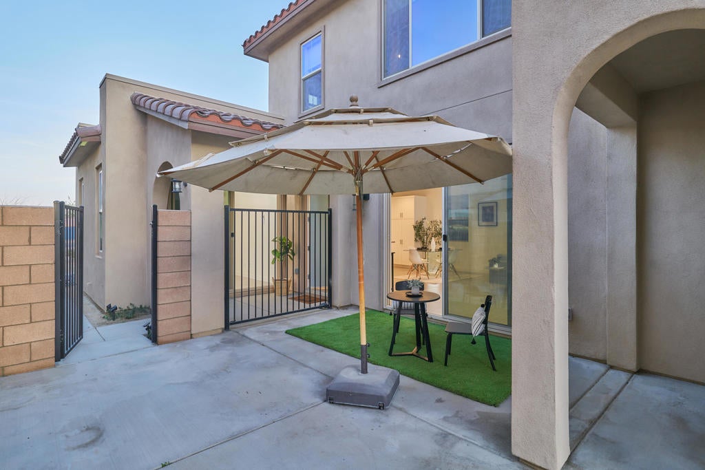 36016 Franklin Drive