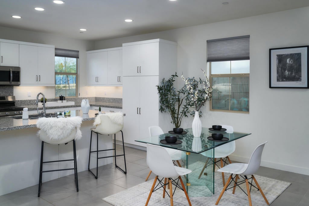 36016 Franklin Drive