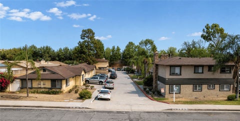 Photo of 144 150 E Baseline Road, San Dimas, CA 91773 (MLS # CV26181352)