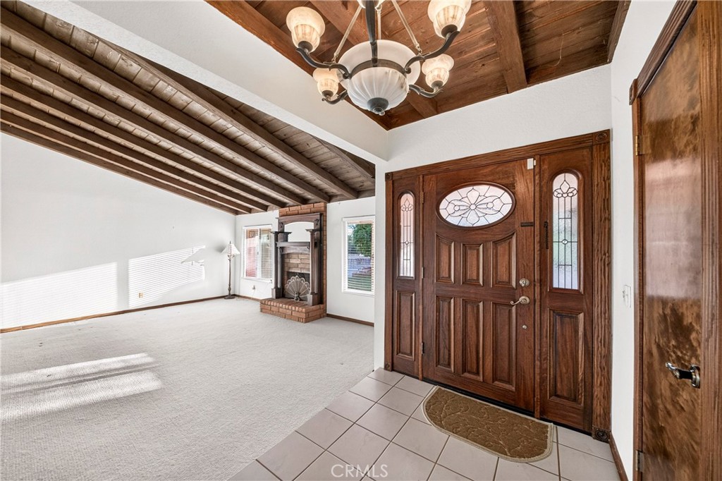 3797 Jeffers Road