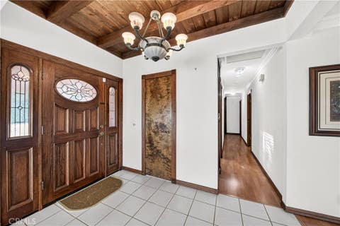 Photo of 3797 Jeffers Road, San Bernardino, CA 92404 (MLS # PW26135168)
