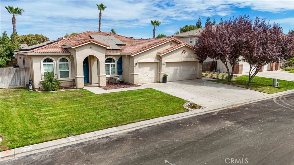 9020 Hunters Creek Way