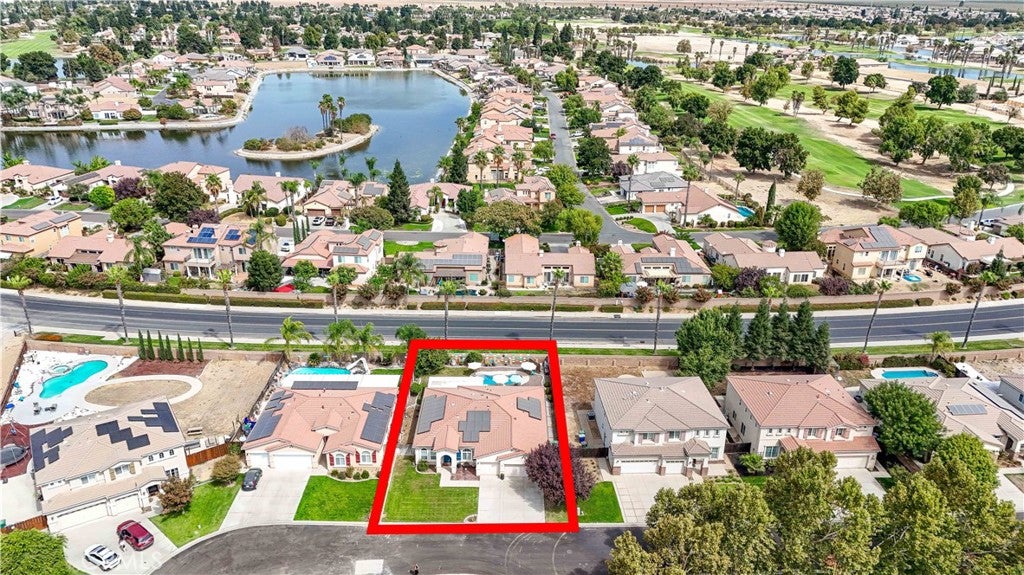 9020 Hunters Creek Way