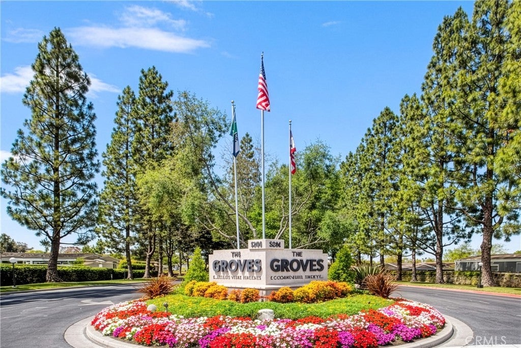 5200 Irvine Boulevard 256, Irvine CA 92620 - Photo 25