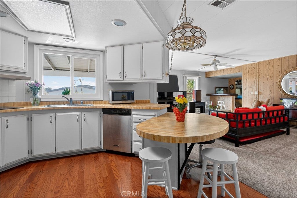 5200 Irvine Boulevard 256, Irvine CA 92620 - Photo 10