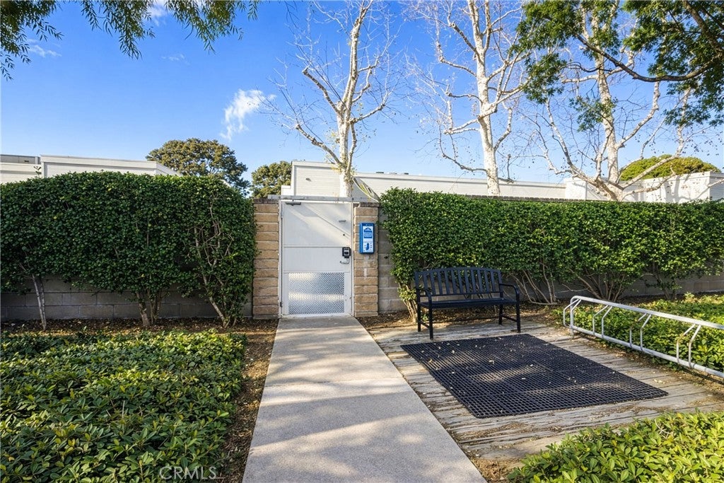 5200 Irvine Boulevard 256, Irvine CA 92620 - Photo 31