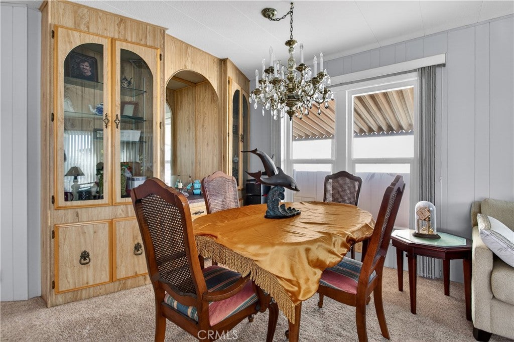 5200 Irvine Boulevard 256, Irvine CA 92620 - Photo 14