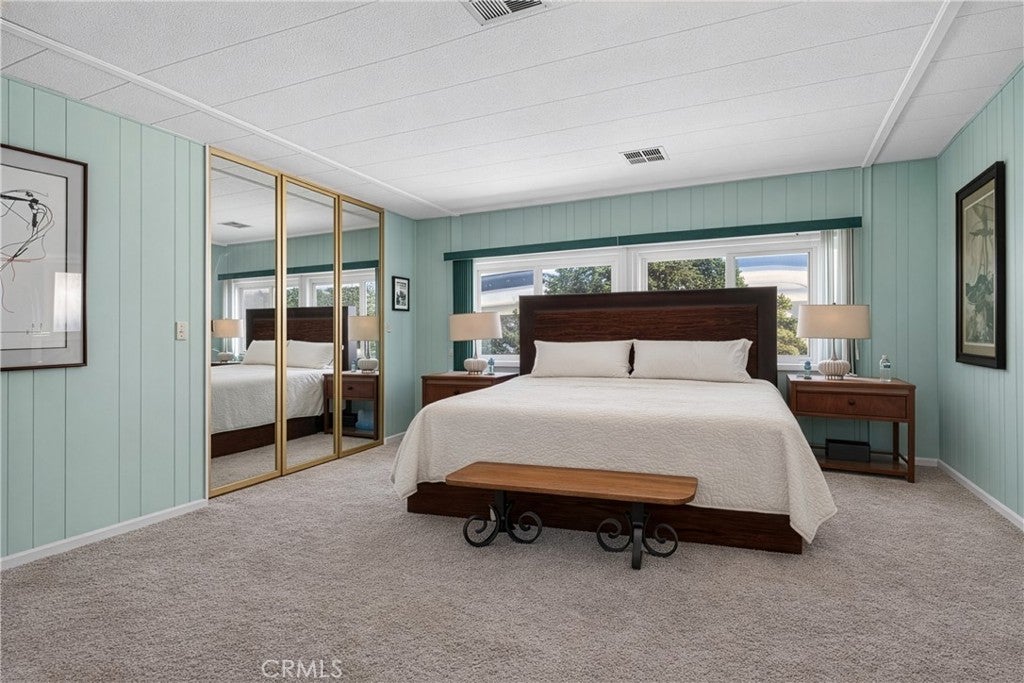 5200 Irvine Boulevard 256, Irvine CA 92620 - Photo 15