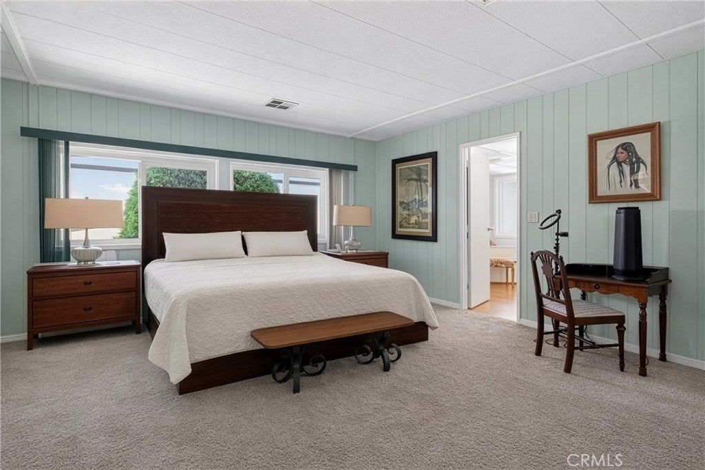 5200 Irvine Boulevard 256, Irvine CA 92620 - Photo 16