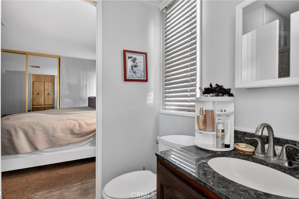 5200 Irvine Boulevard 256, Irvine CA 92620 - Photo 20