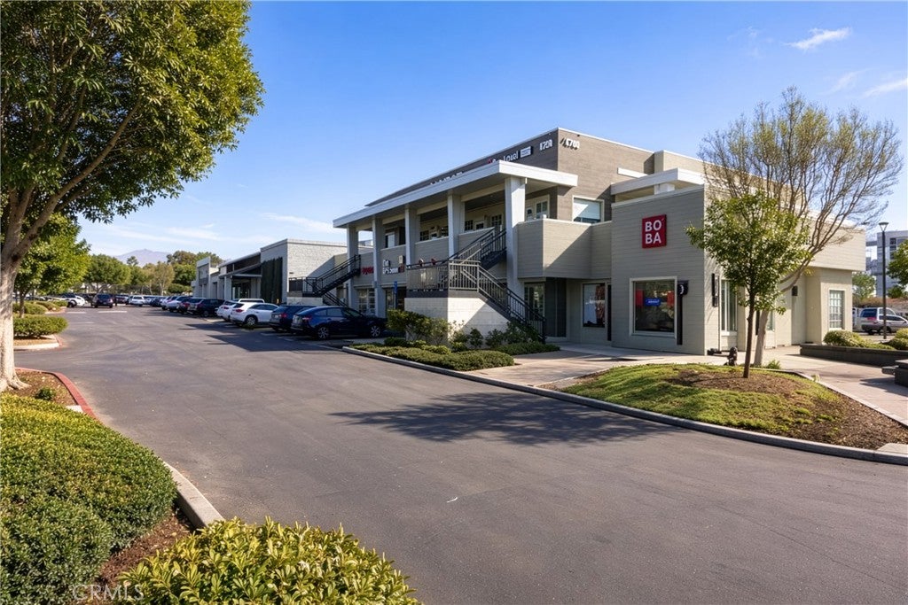 5200 Irvine Boulevard 256, Irvine CA 92620 - Photo 32