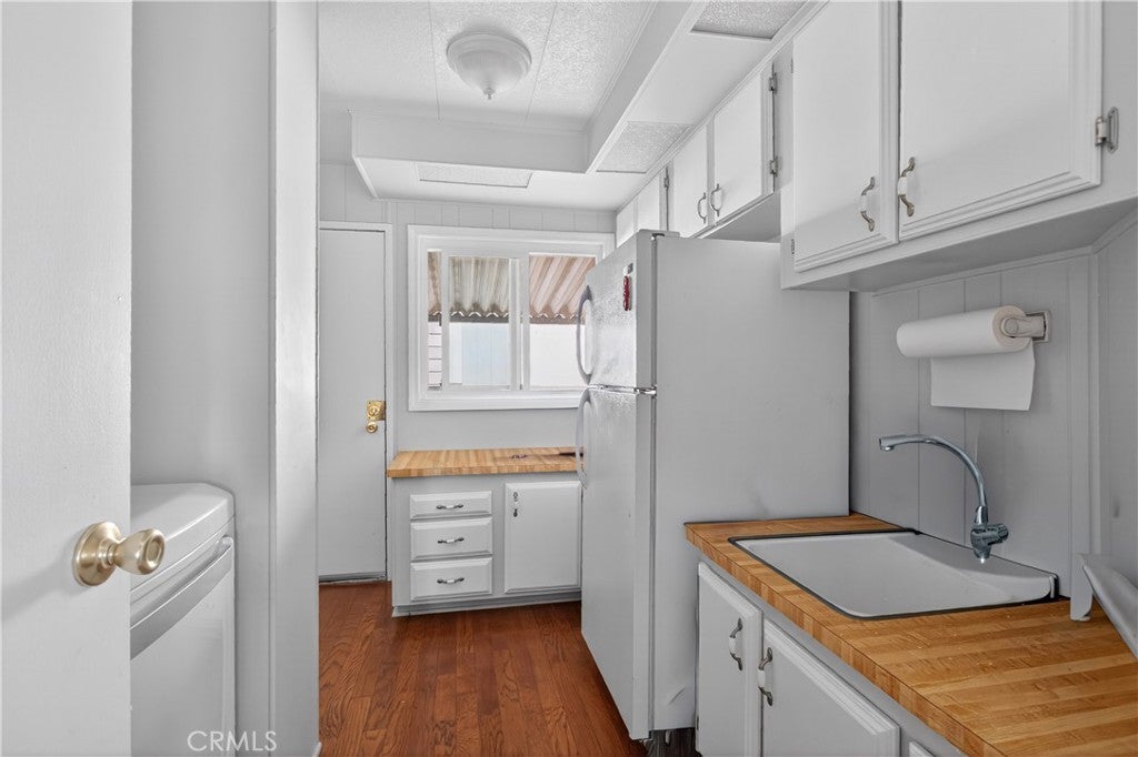 5200 Irvine Boulevard 256, Irvine CA 92620 - Photo 21