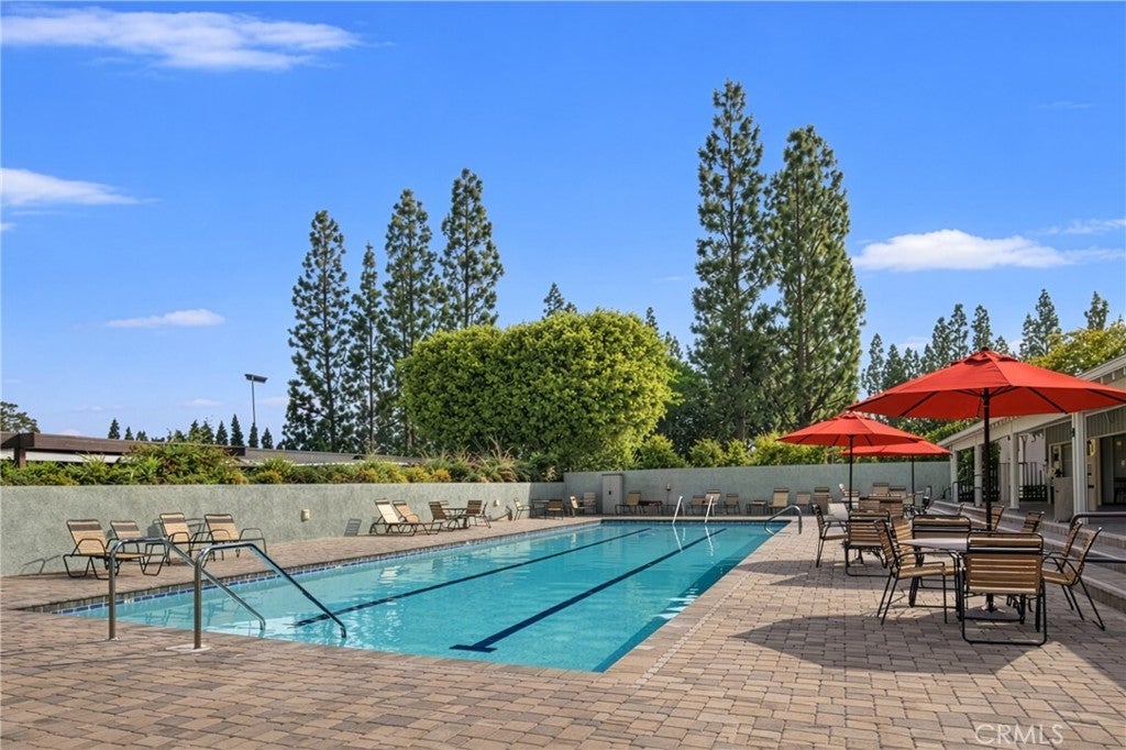 5200 Irvine Boulevard 256, Irvine CA 92620 - Photo 26
